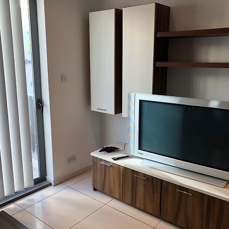Paceville Montecarlo Apartments Saint Julian's 외부 사진