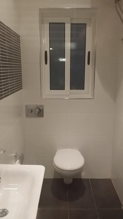 Paceville Montecarlo Apartments Saint Julian's 객실 사진