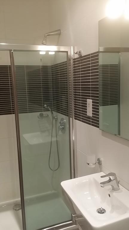 Paceville Montecarlo Apartments Saint Julian's 객실 사진