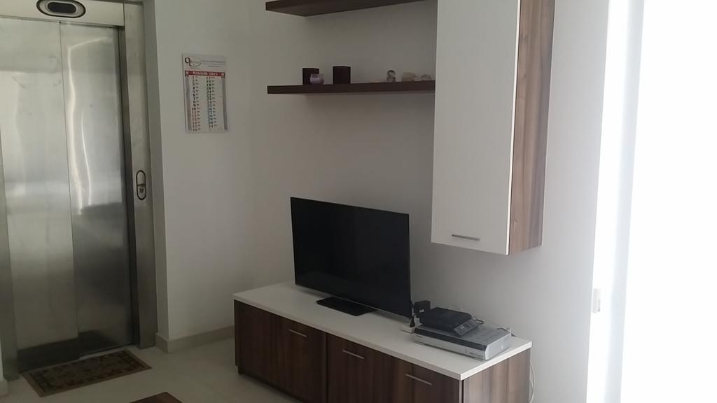 Paceville Montecarlo Apartments Saint Julian's 객실 사진