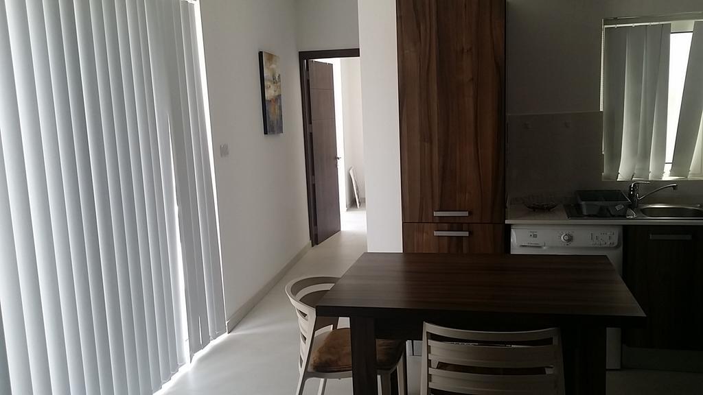 Paceville Montecarlo Apartments Saint Julian's 객실 사진