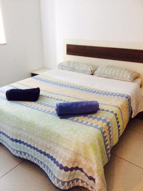 Paceville Montecarlo Apartments Saint Julian's 외부 사진