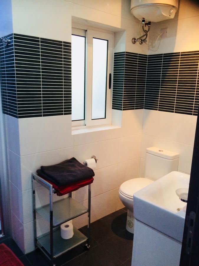 Paceville Montecarlo Apartments Saint Julian's 외부 사진