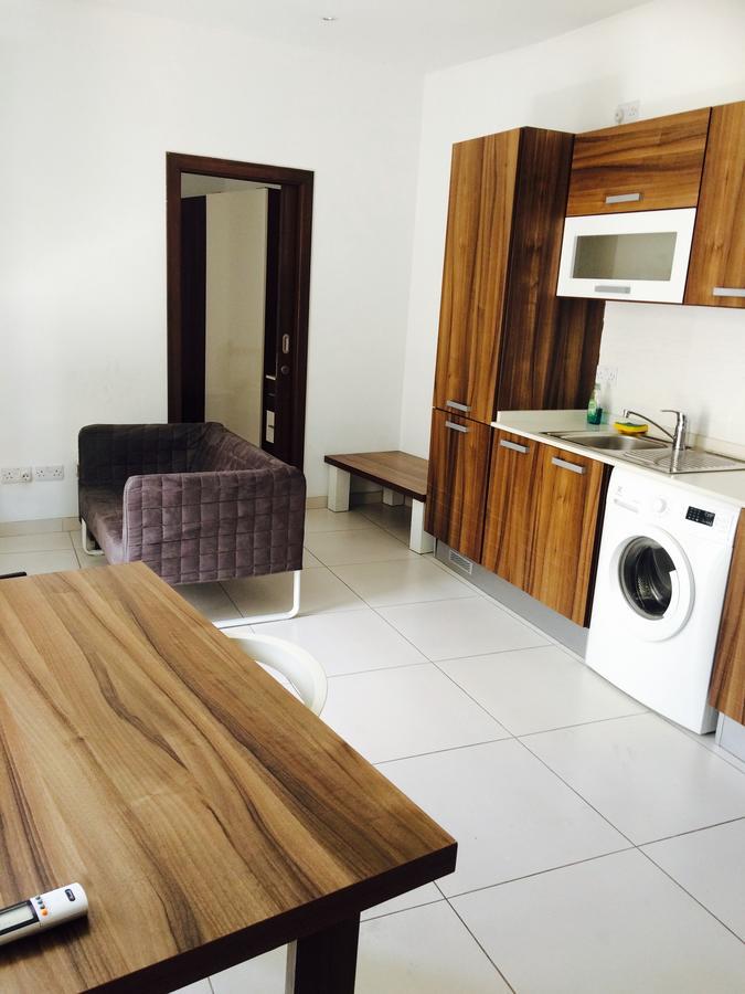 Paceville Montecarlo Apartments Saint Julian's 외부 사진