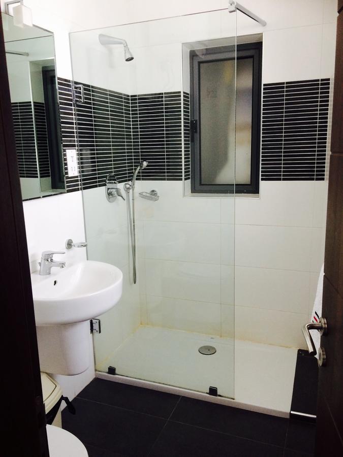 Paceville Montecarlo Apartments Saint Julian's 외부 사진