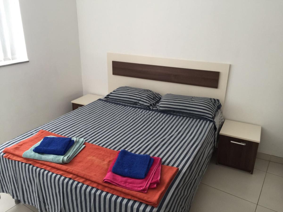Paceville Montecarlo Apartments Saint Julian's 외부 사진