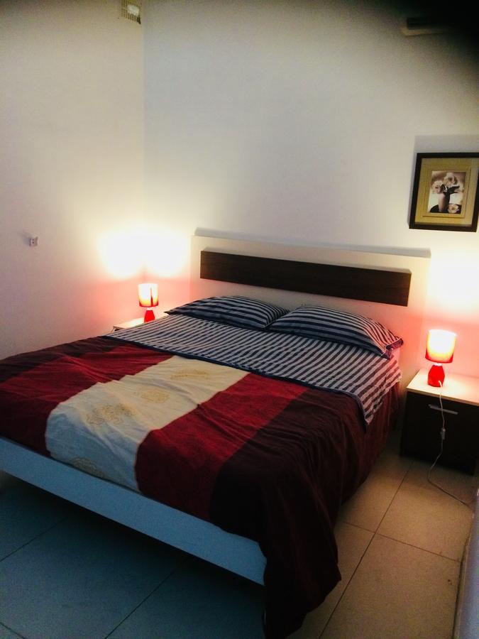 Paceville Montecarlo Apartments Saint Julian's 외부 사진
