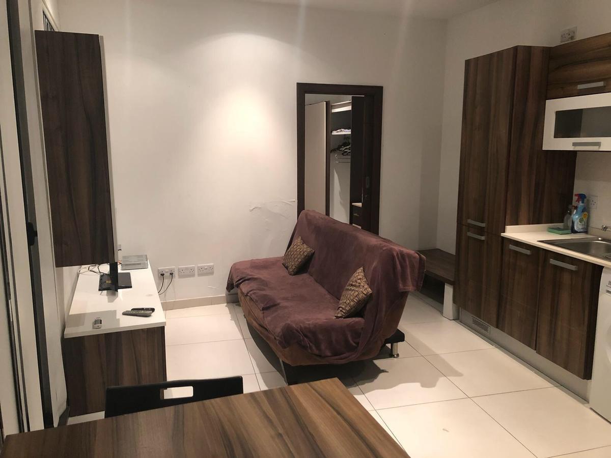 Paceville Montecarlo Apartments Saint Julian's 외부 사진