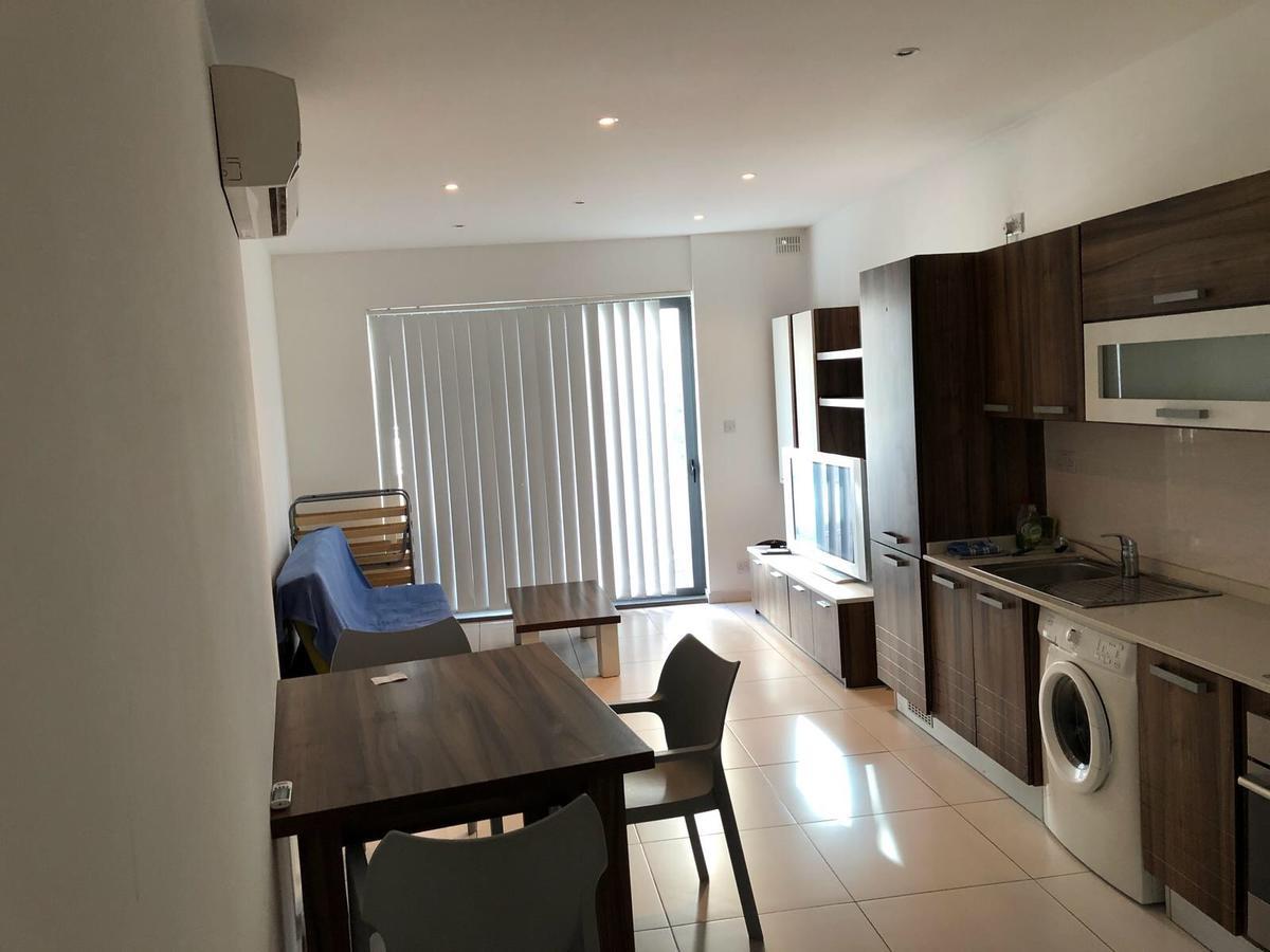 Paceville Montecarlo Apartments Saint Julian's 외부 사진