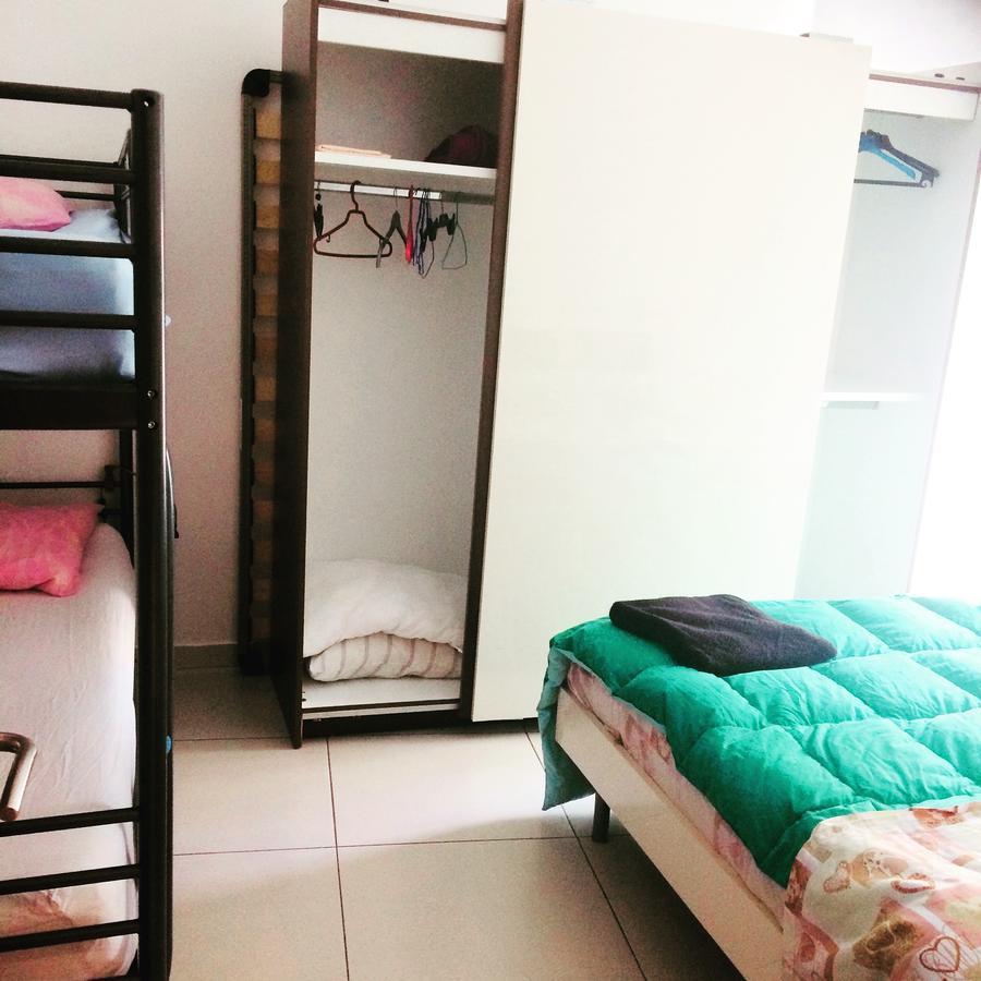Paceville Montecarlo Apartments Saint Julian's 외부 사진