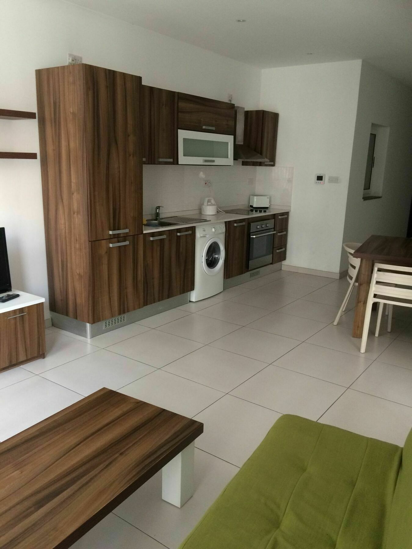 Paceville Montecarlo Apartments Saint Julian's 외부 사진