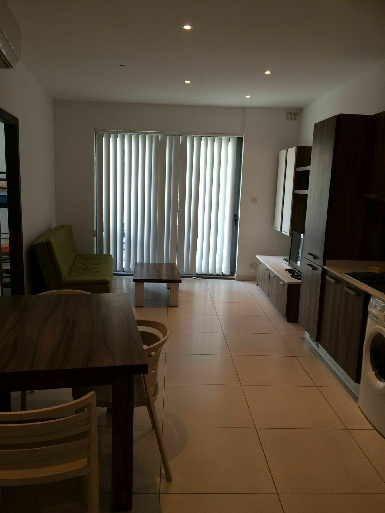 Paceville Montecarlo Apartments Saint Julian's 외부 사진