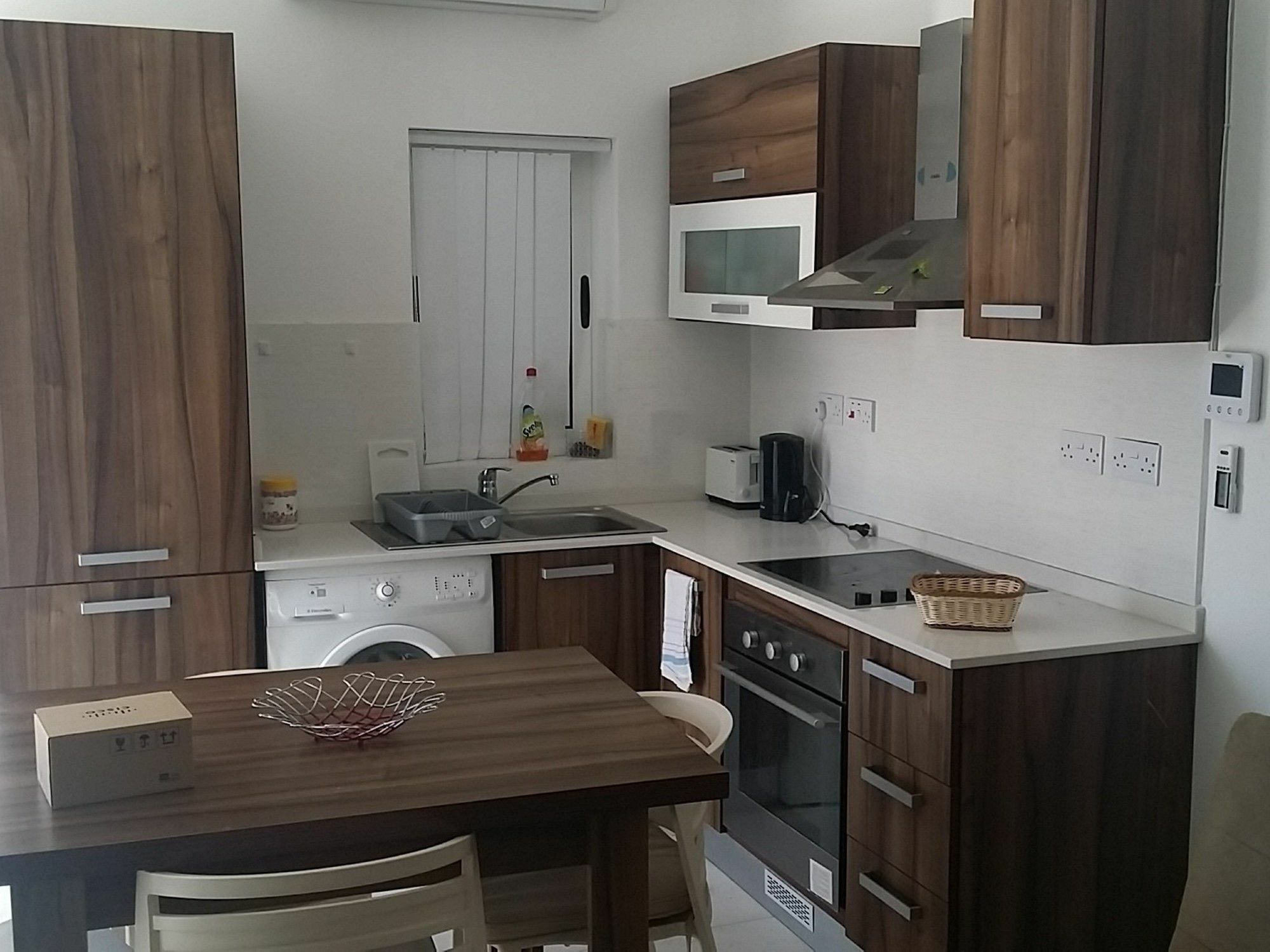 Paceville Montecarlo Apartments Saint Julian's 외부 사진