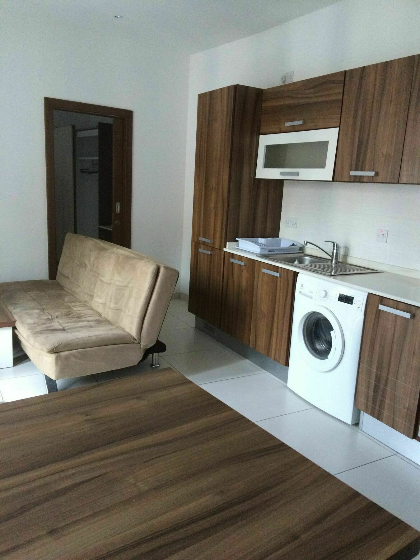 Paceville Montecarlo Apartments Saint Julian's 외부 사진