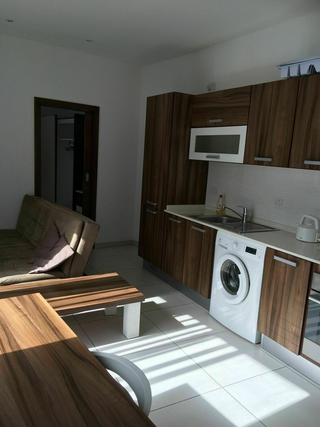 Paceville Montecarlo Apartments Saint Julian's 외부 사진
