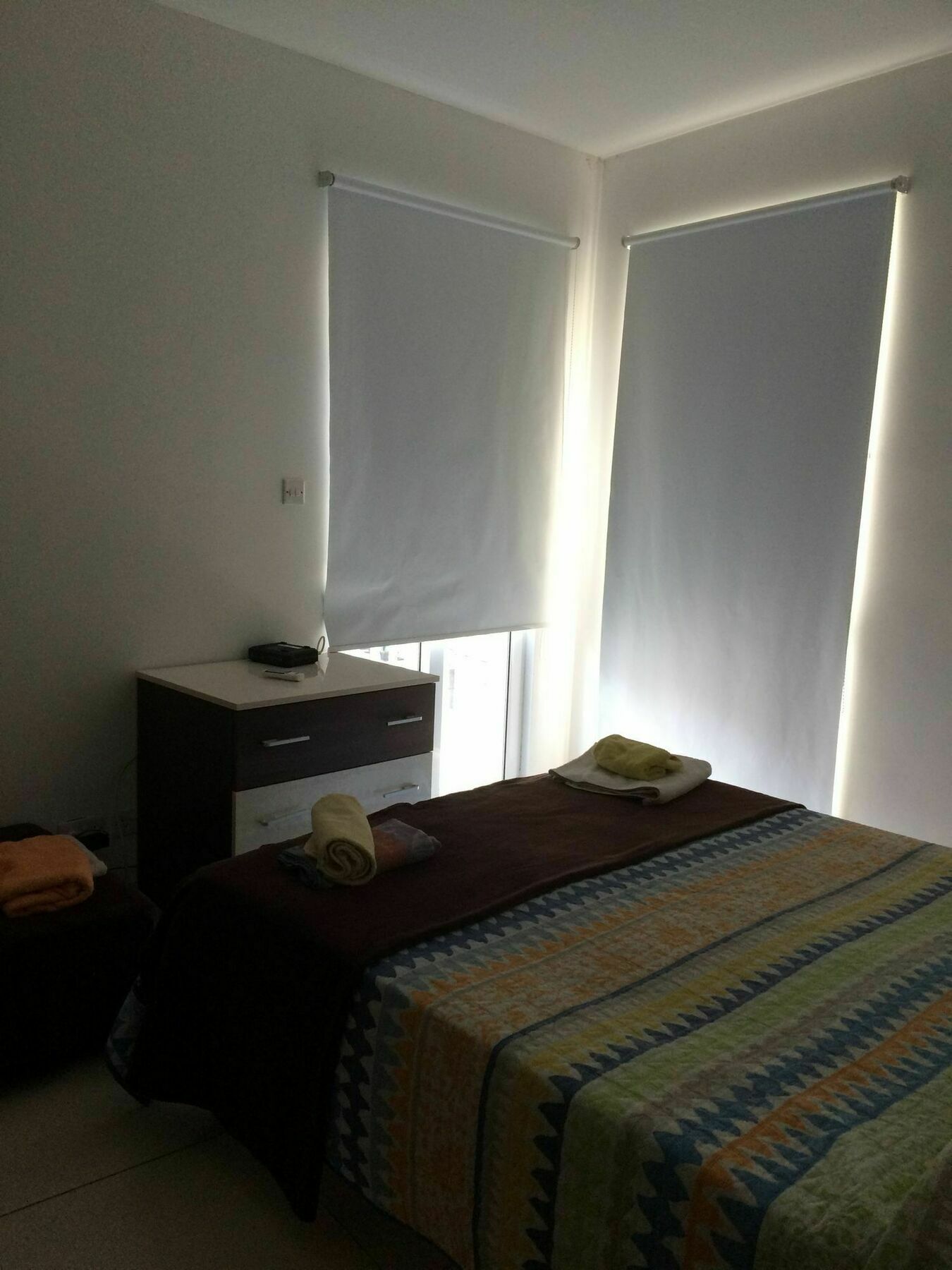 Paceville Montecarlo Apartments Saint Julian's 외부 사진